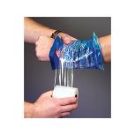 Econoline Exoclear Plastic Wrap - Multiuse 12/Case