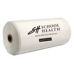 School Health Extra-Heavy Duty Ice Bags 375/Roll