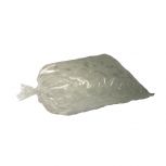 ELINE Ice Bags 1000/Package