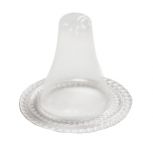 Braun ThermoScan Probe Covers