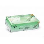 Aloe 3G Exam Gloves