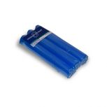 Vortex Ice Bags Travel Paks