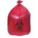 bio hazard bags