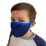 Children's Fabric Face Masks