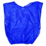 Mesh Scrimmage Vests