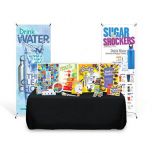 Food and Fitness Health Fair Kit