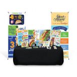 School Nutrition Health Fair Kit