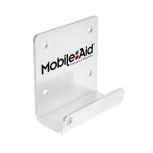 MobileAid Wall Mount