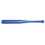 30” Plastic Bat