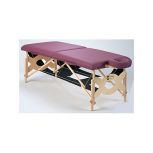 EarthLite Portable Exam Table