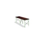 ProFex Economy Tote Table and Carrying Case