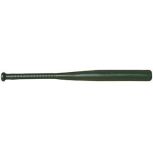 29" Plastic Bat