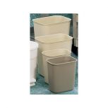 Rubbermaid Wastebaskets