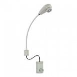 Welch Allyn Halogen Lamp Accessories