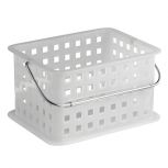 Stackable Storage Baskets