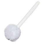 Bowl Brush