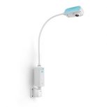 Welch Allyn GS 300 Exam Lamps