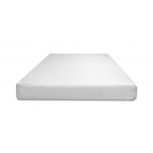 Foam Mattresses 