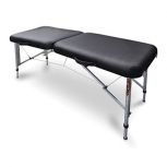 Proteam Portable Treatment and Sideline Tables