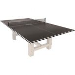 Stiga Table Tennis Conversion Top