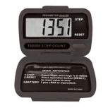 Step Counter Pedometer Class Packs