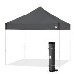 E-Z UP® Vantage Shelter