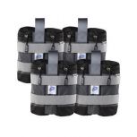 E-Z UP® Shelter Weight Bags