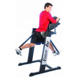 Varsity One Full Body Strider