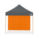 Sidewalls for E-Z UP® Vantage™ and Pyramid™ Shelters