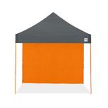 Sidewalls for E-Z UP® Vantage™ and Pyramid™ Shelters