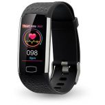 iLive Wireless Activity Tracker