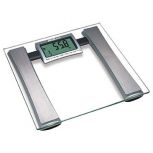 Baseline® Body Fat Scale