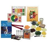 Diabetes Education Kit