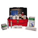 Medication Administration Training Kit