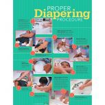 Proper Diapering Procedure