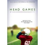Head Games Series