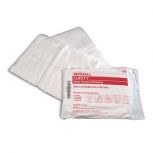 Kendall Curity Multi-Trauma Dressing - 10" x 2 1/2'