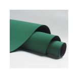 Spenco Insole Material (Bulk) 42" x 45" x 1/8" Roll     