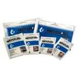 WATER-JEL Sterile Burn Dressings