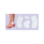 Cramer Blister Foam 25/Box