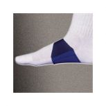 Pro-Tec Arch Supports