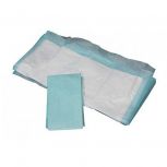 DUKAL Heavy Absorbent Underpads