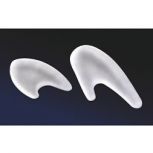 GelSmart Toe Separators