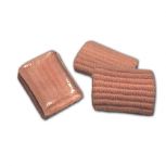 Pedifix GelSmart Corn Pads