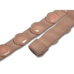 Pedifix GelSmart Digital Pads