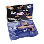 Pedifix Orthopedic and Skin Care Kits