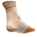 Pedifix GelSmart Achilles Covered Pad