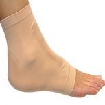 Pedifix GelSmart Covered Dorsum Protection Sleeve