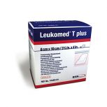 Leukomed T Plus