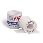 Waterproof Adhesive Tape